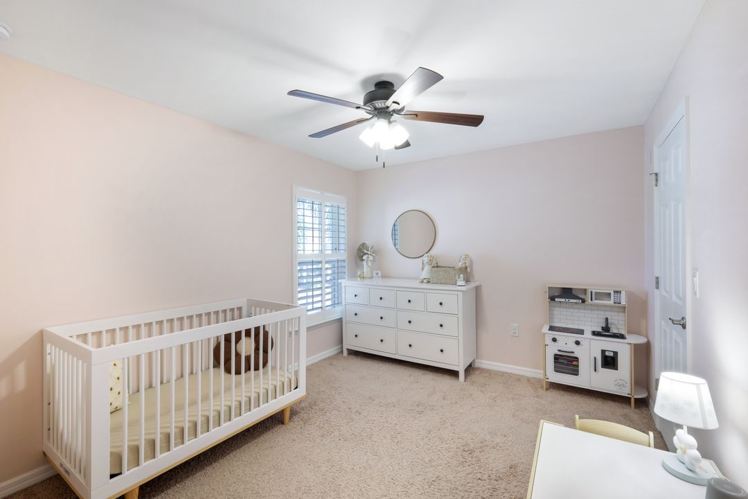 3844 Tilbor Circle, Fort Myers, FL 33916