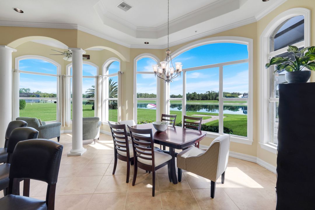 20301 Barefoot Ski Blvd, Estero, FL 33928