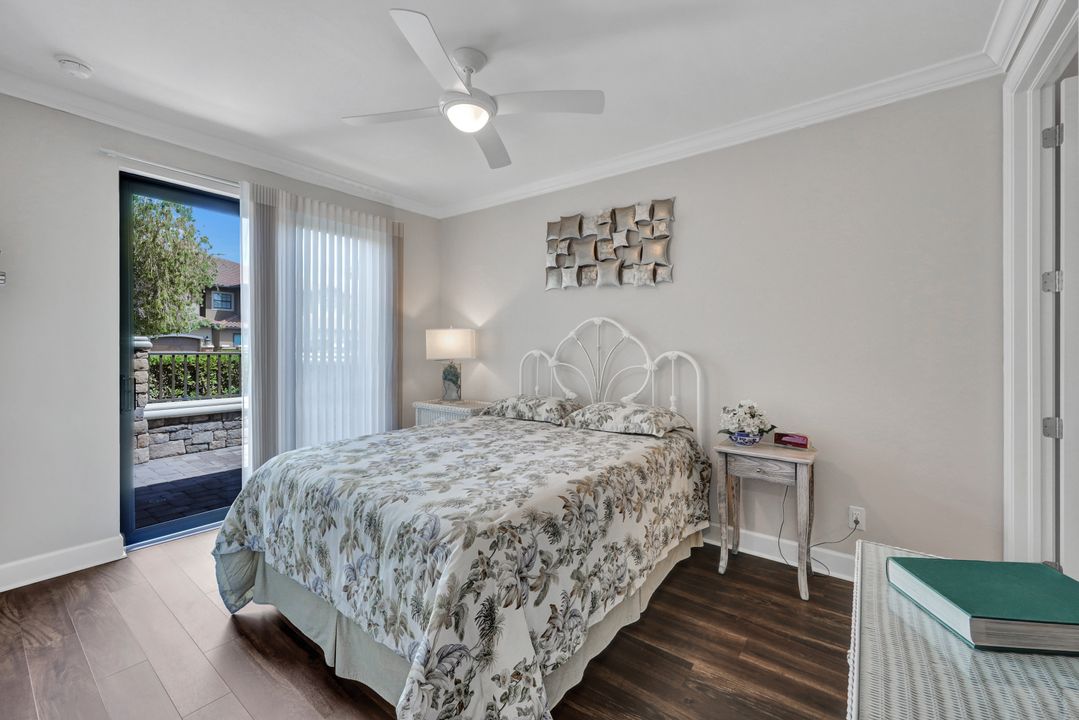 8772 Bellano Ct  #104, Naples, FL 34119