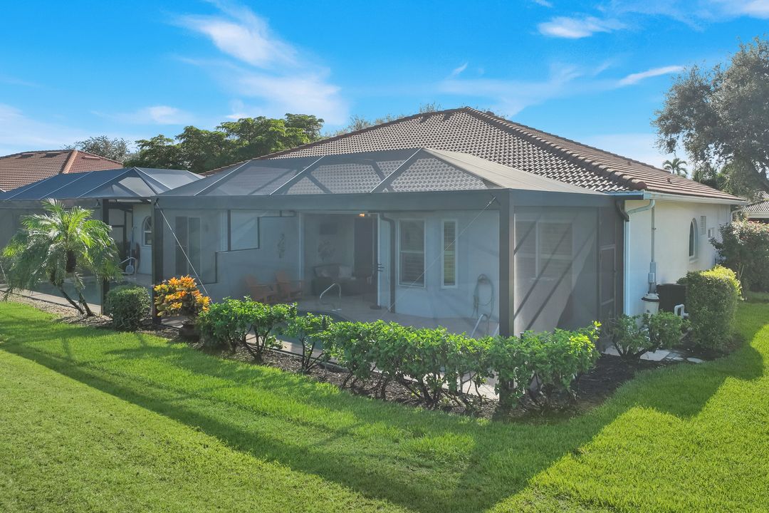26496 Clarkston Dr, Bonita Springs, FL 34135