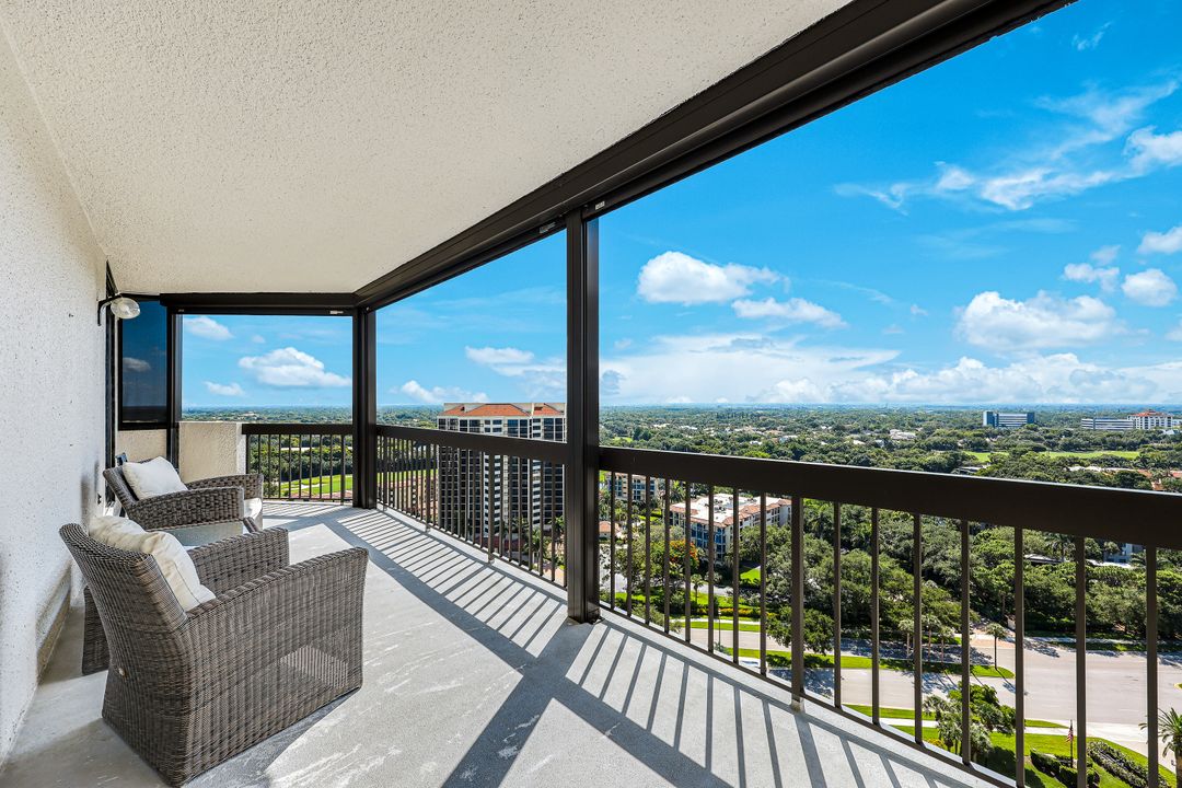 6001 Pelican Bay Blvd #PH F, Naples, FL 34108
