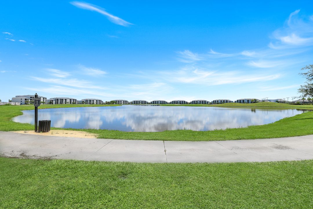 5445 Double Eagle Cir #3015, Ave Maria, FL 34142