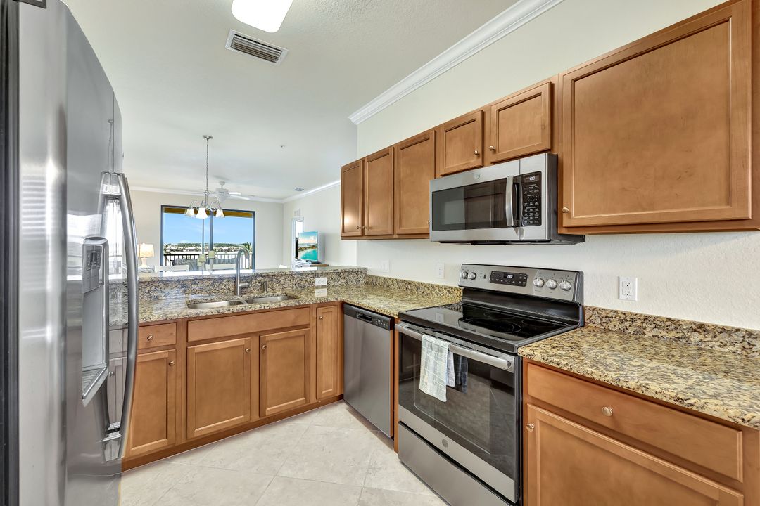17911 Bonita National Blvd #143, Bonita Springs, FL 34135