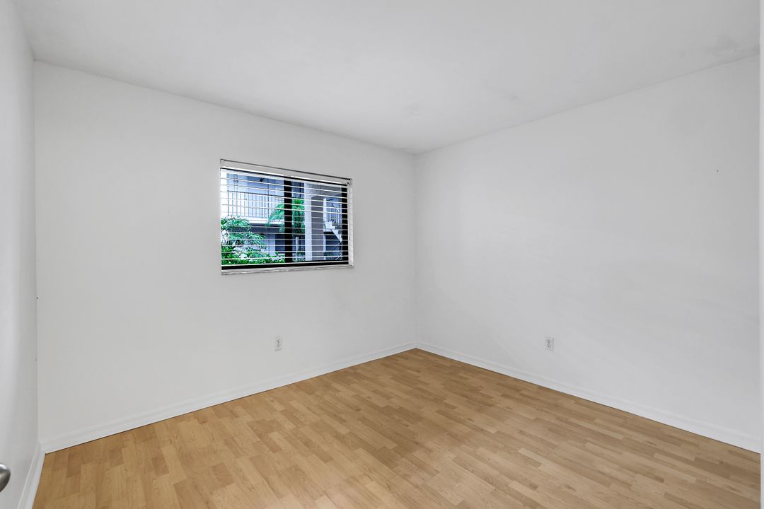 28161 Pine Haven Way #131, Bonita Springs, FL 34135