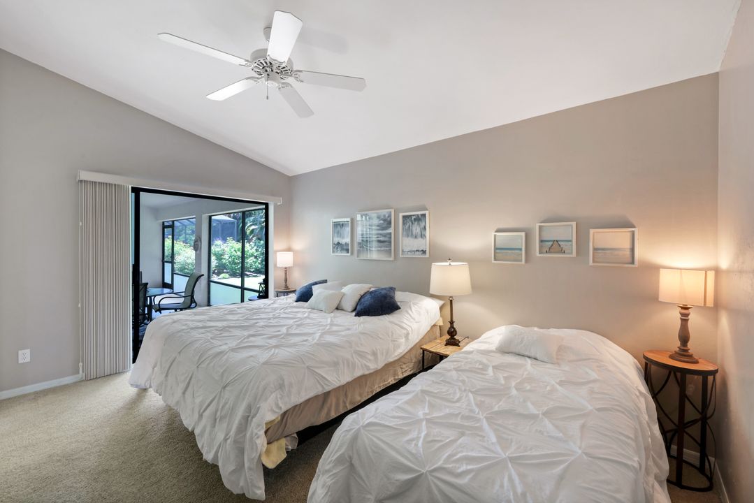 12664 Hunters Ridge Dr, Bonita Springs, FL 34135