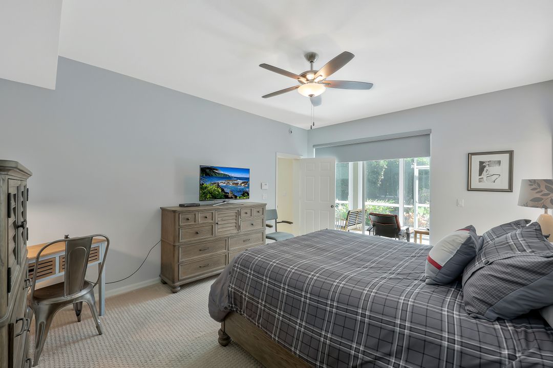 180 Via Perignon, Naples, FL 34119