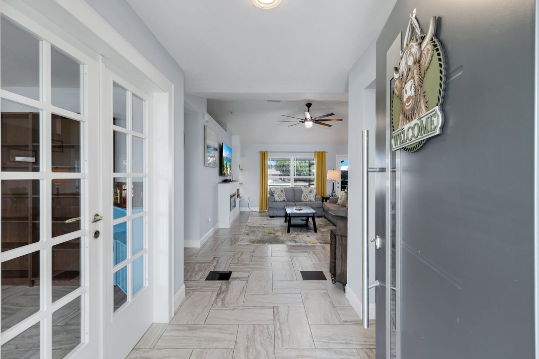 1402 NE 19th Terrace, Cape Coral, FL 33909