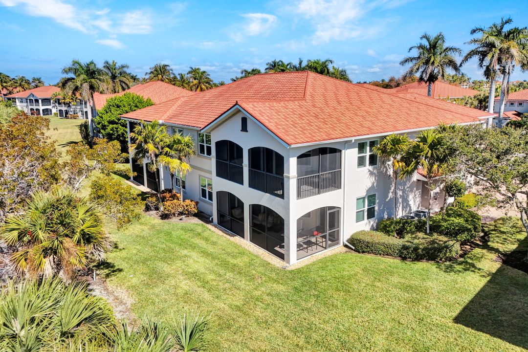 1277 Rialto Way #201, Naples, FL 34114