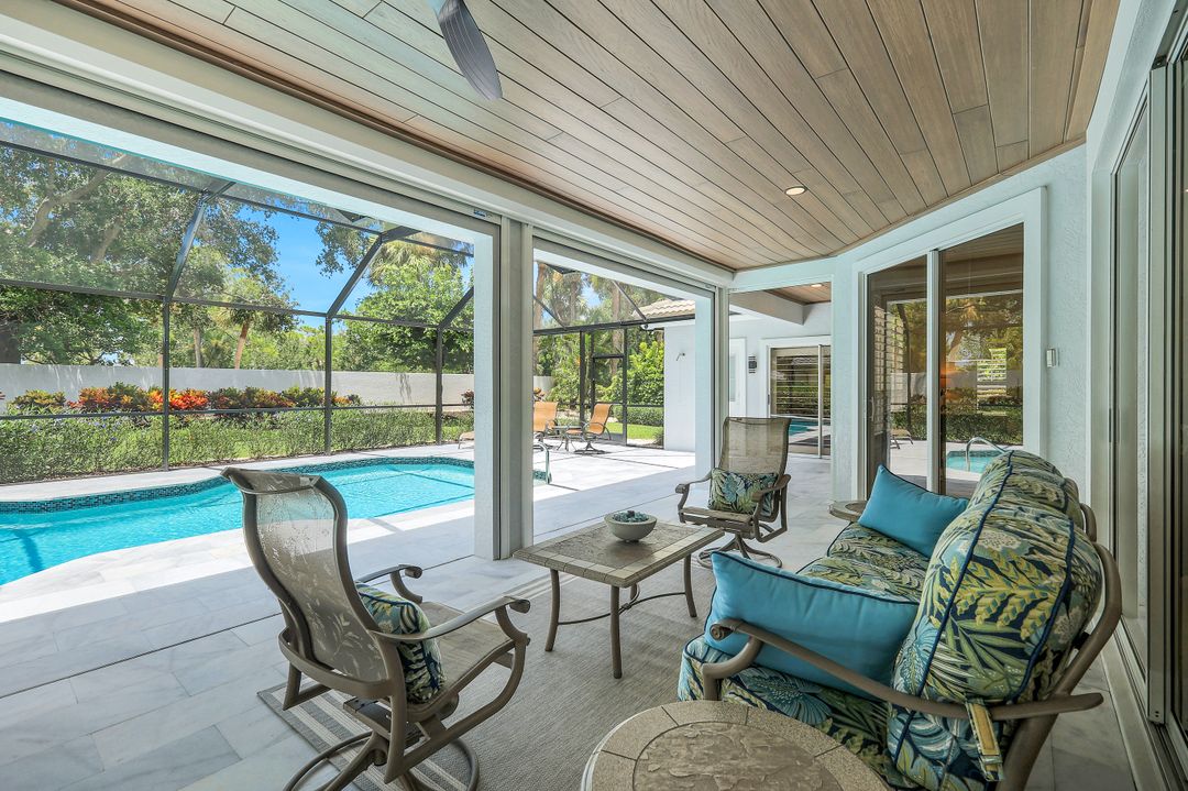3090 Laurel Ridge Ct, Bonita Springs, FL 34134