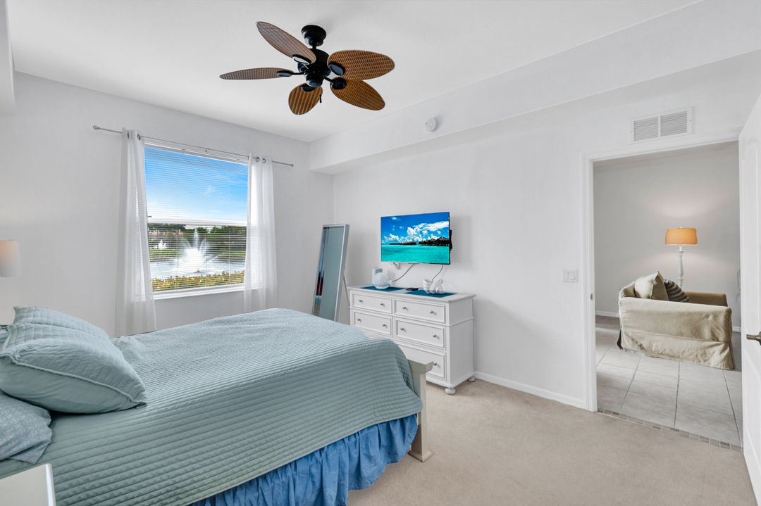 8270 Pathfinder Loop #815, Fort Myers, FL 33919