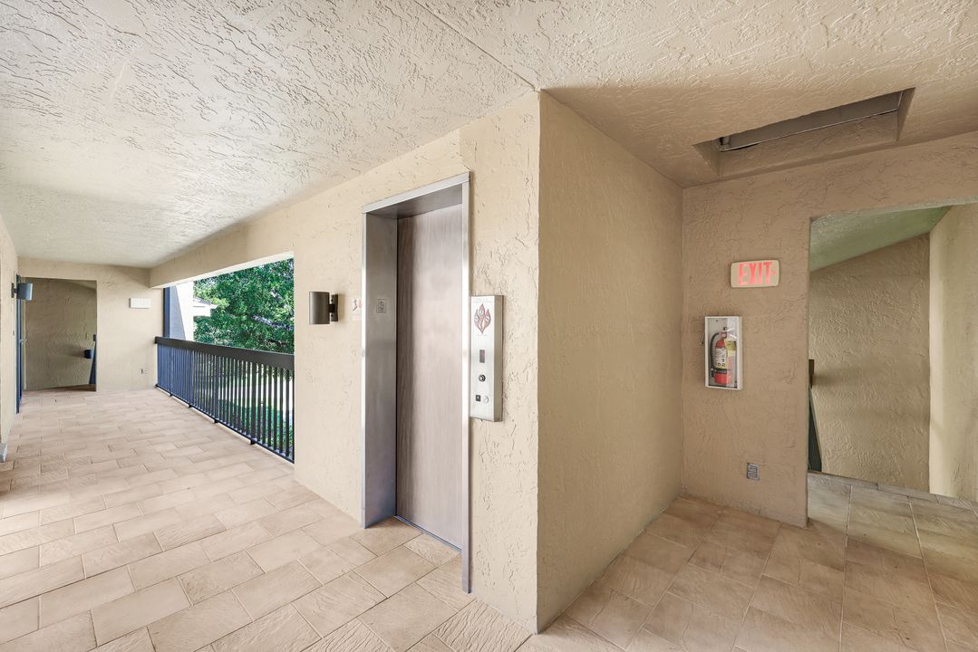 6258 Cougar Run #301, Fort Myers, FL 33908