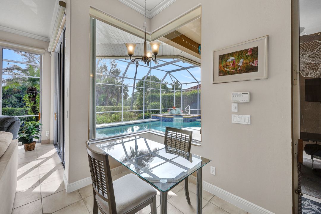 577 Somerset Ct, Marco Island, FL 34145