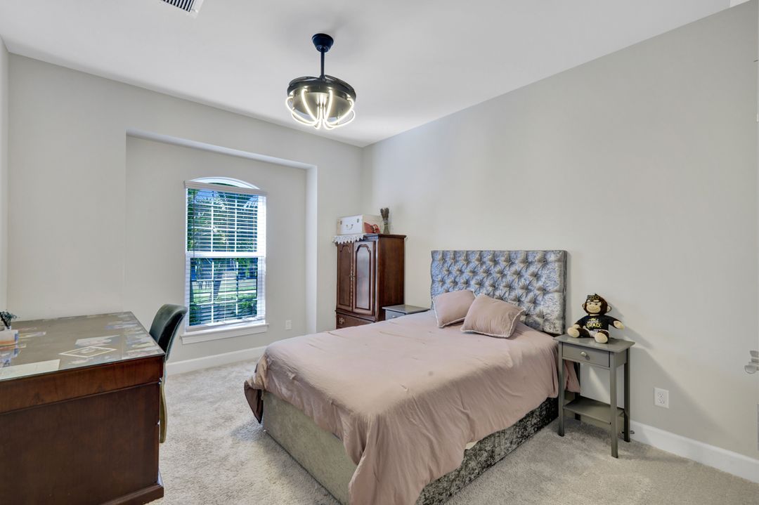 11761 Canal Grande Dr, Miromar Lakes, FL 33913