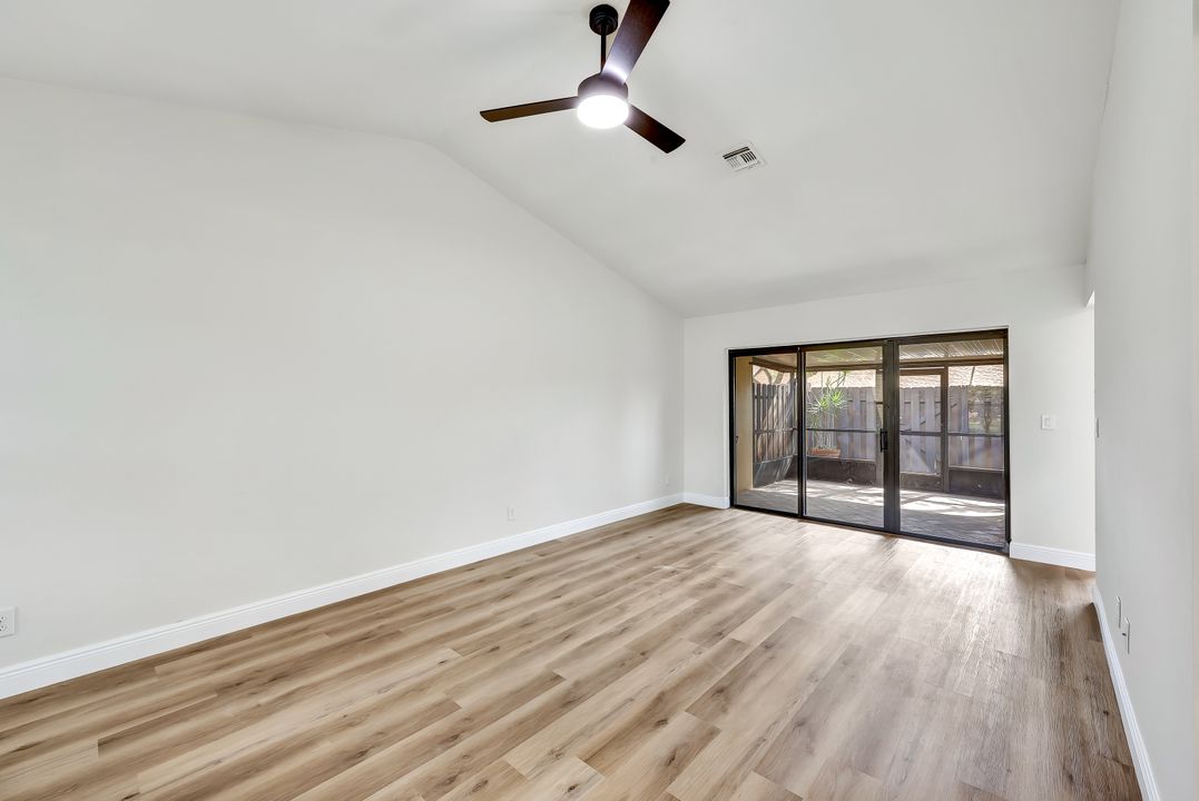 13145 Hampshire Ct, Fort Myers, FL 33919