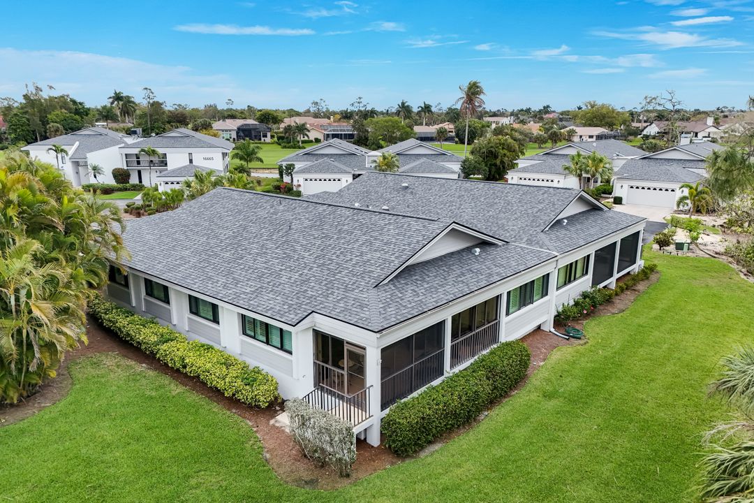 16686 Waters Edge Ct, Fort Myers, FL 33908