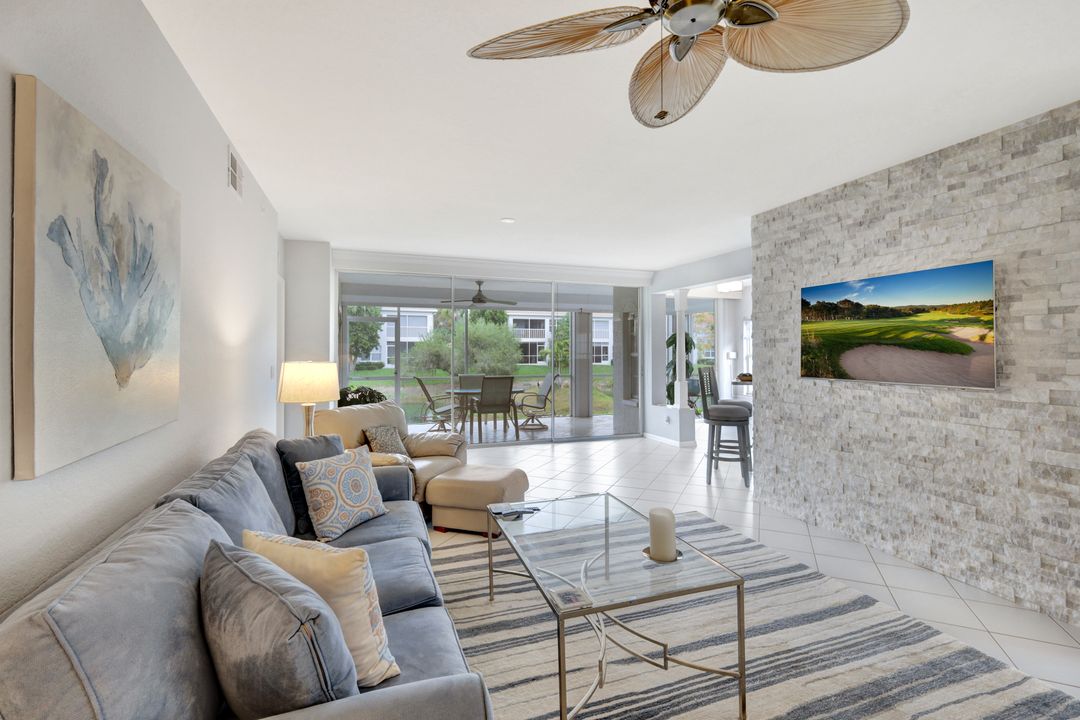 6895 Rain Lily Rd Apt 103 ##103, Naples, FL 34109