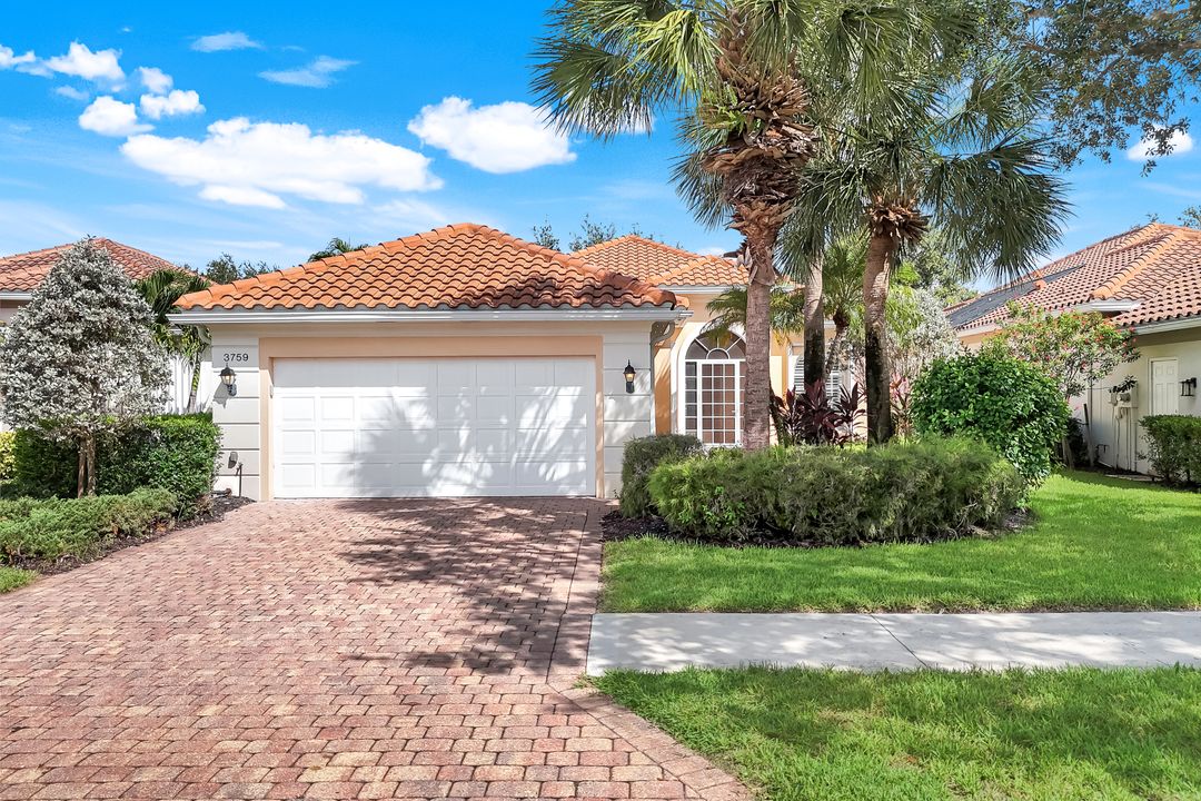 3759 Whidbey Way, Naples, FL 34119