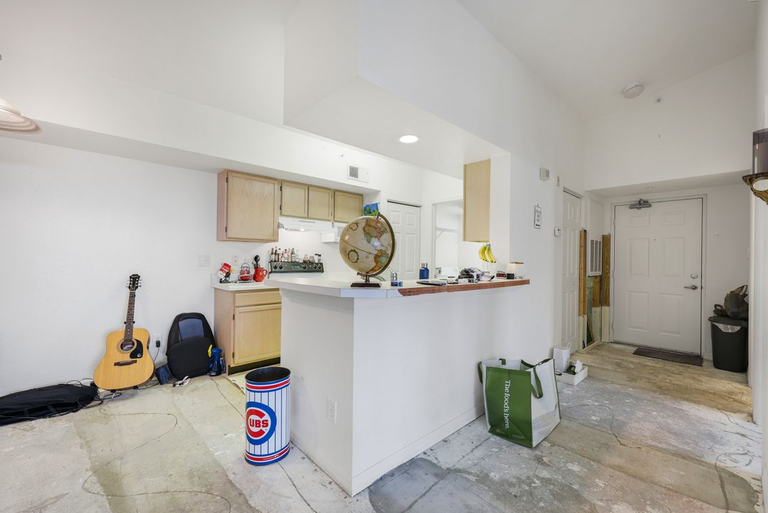 4645 St Croix Ln #1335, Naples, FL 34109