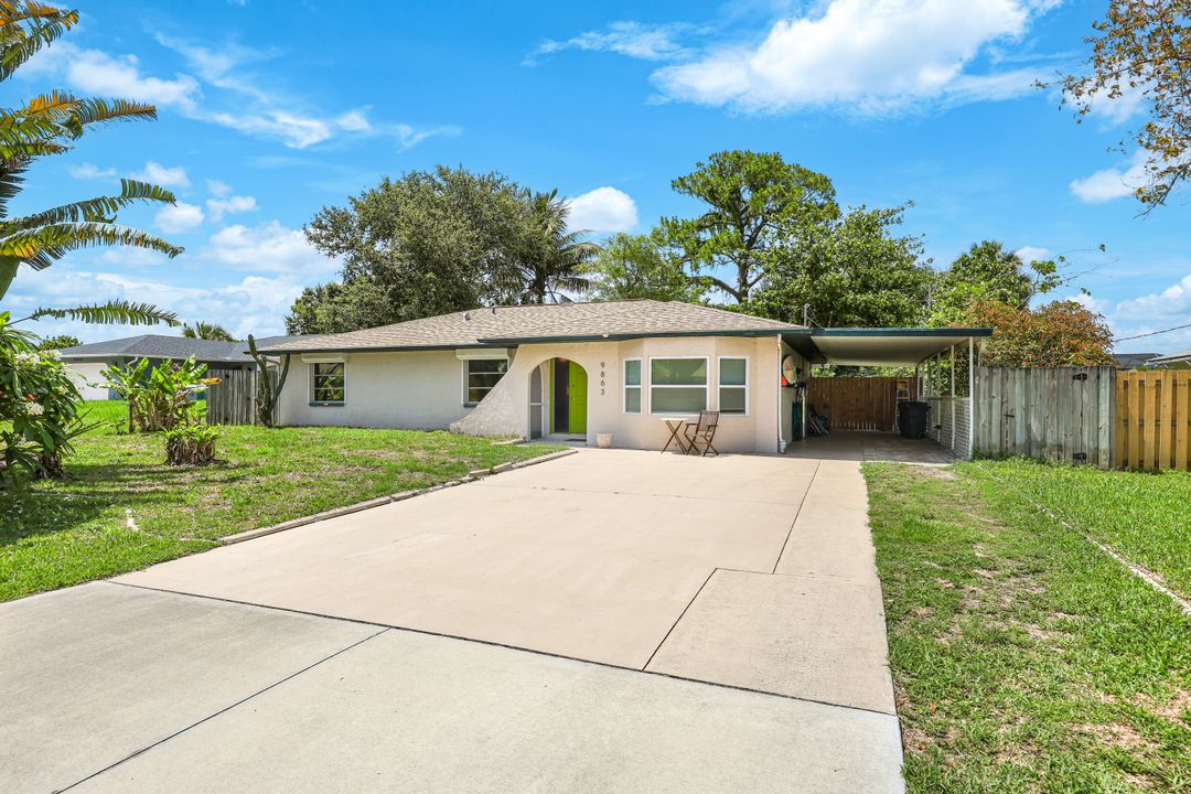 9863 Kentucky St, Bonita Springs, FL 34135