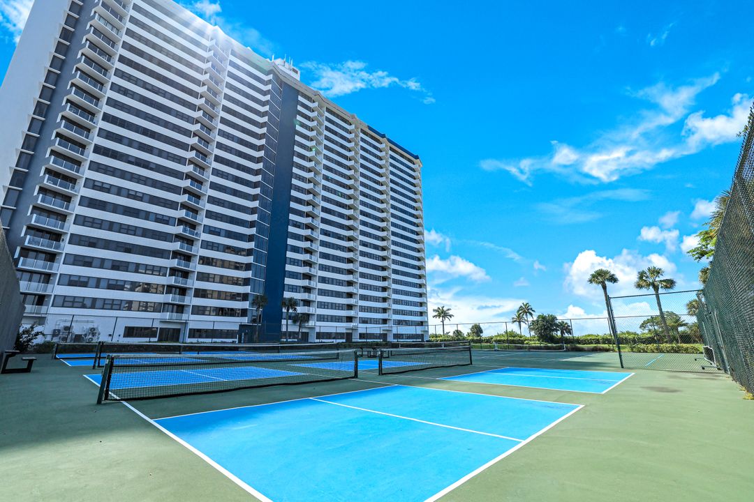 58 N Collier Blvd #1105, Marco Island, FL 34145