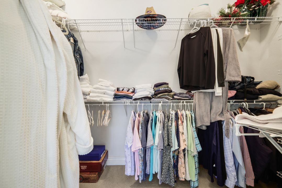 10009 St Moritz Dr, Miromar Lakes, FL 33913