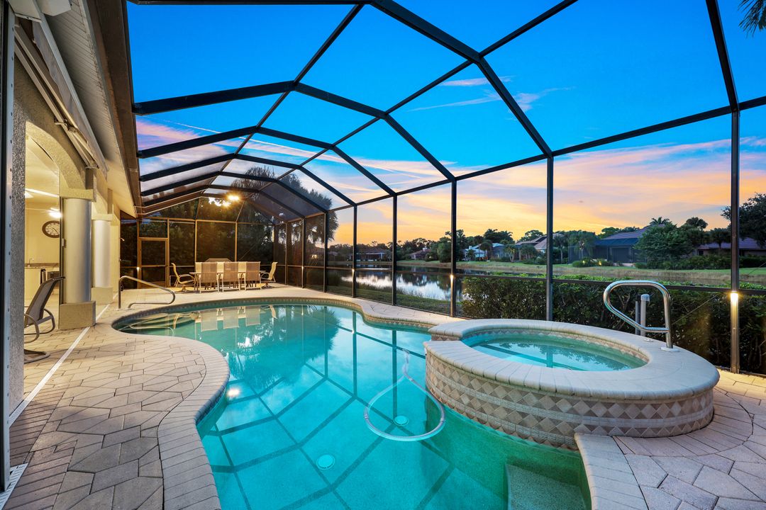 3500 Candleberry Ct, Bonita Springs, FL 34134