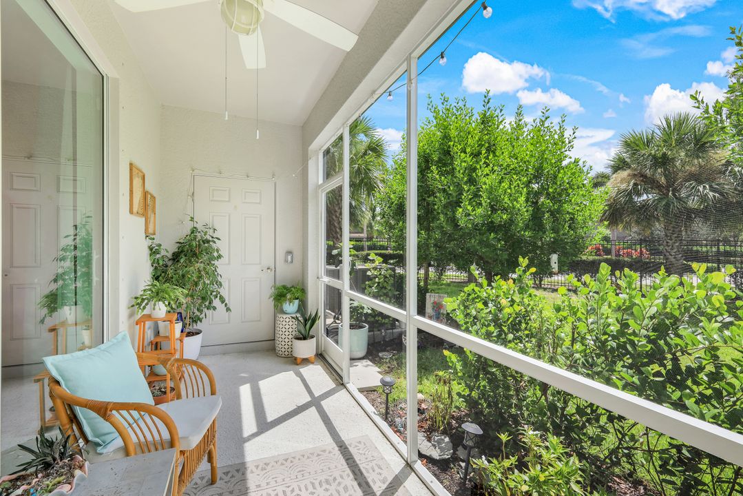 12072 Via Lighthouse Ln, Fort Myers, FL 33913