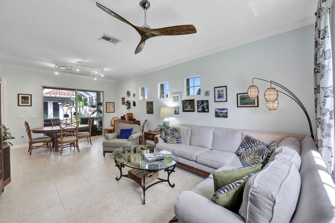 13968 Avon Park Cir, Fort Myers, FL 33912