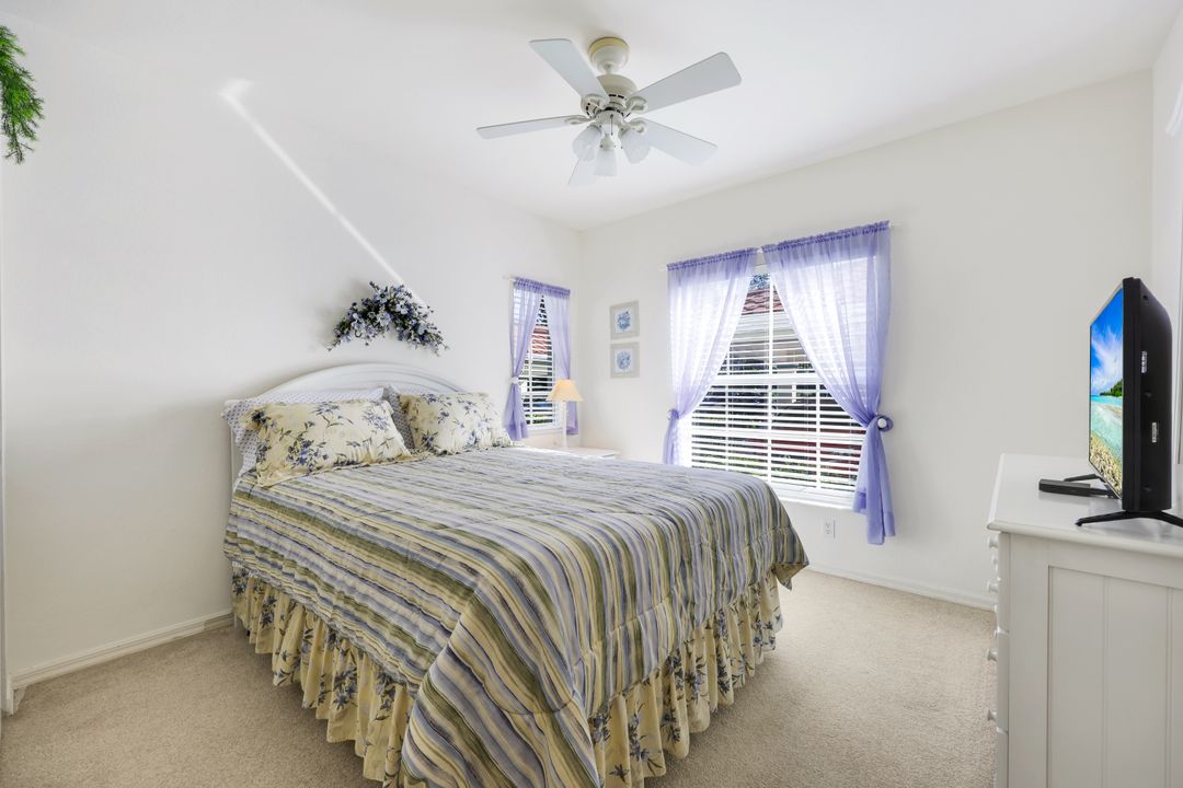 23861 Costa Del Sol Rd #104, Bonita Springs, FL 34135