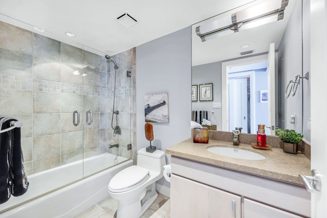 280 S Collier Blvd #1405, Marco Island, FL 34145