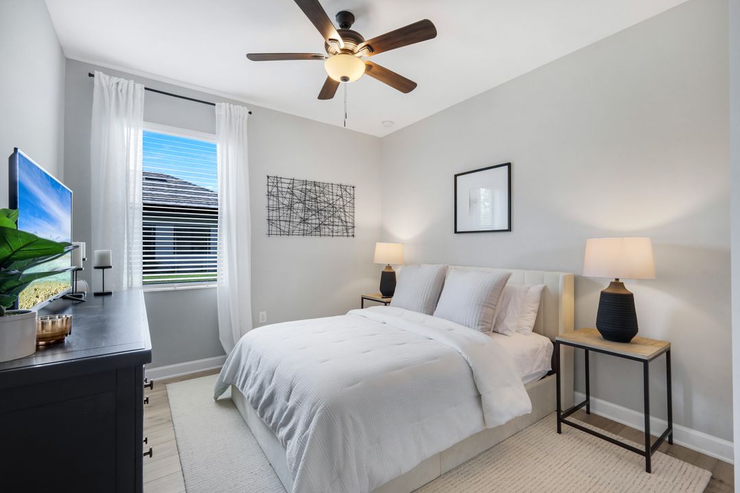 11591 Canopy Loop, Miromar Lakes, FL 33913