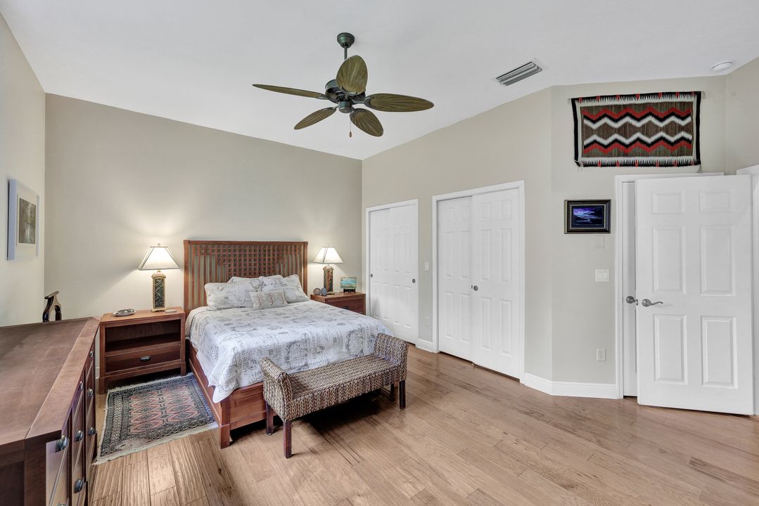 13968 Avon Park Cir, Fort Myers, FL 33912