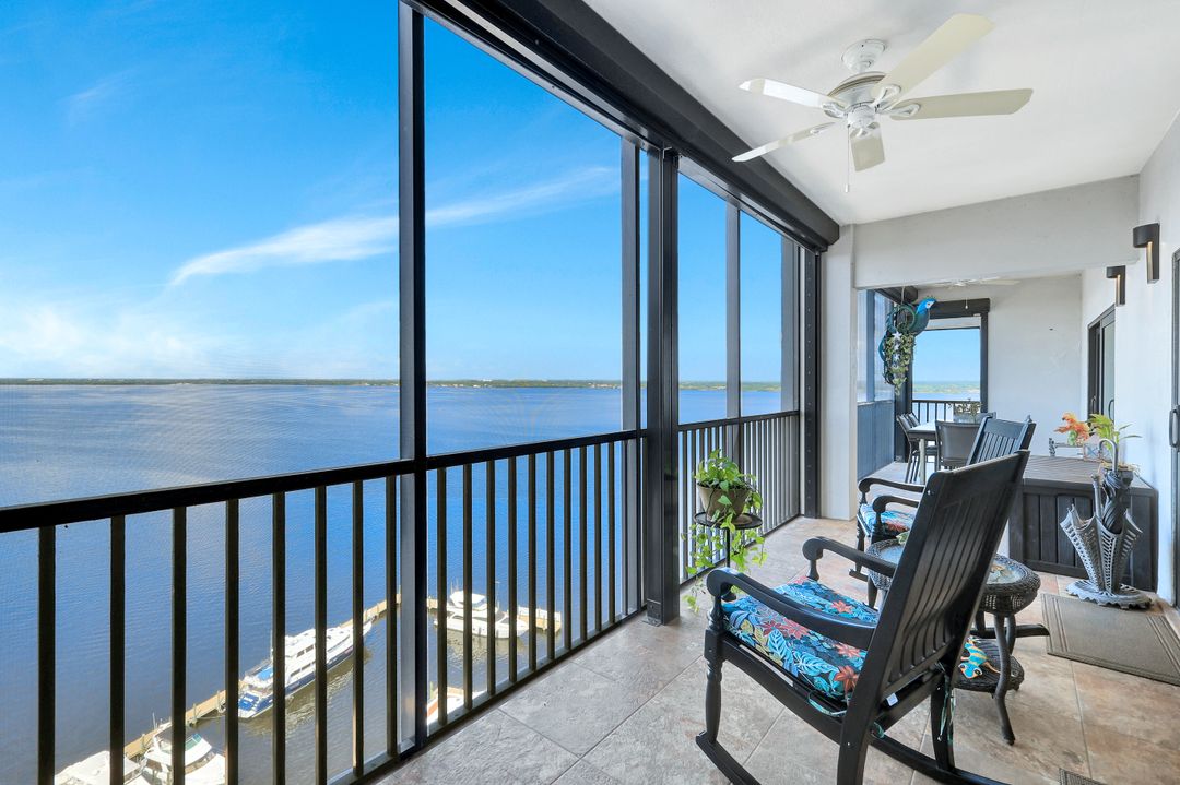 1920 Virginia Ave #1602, Fort Myers, FL 33901