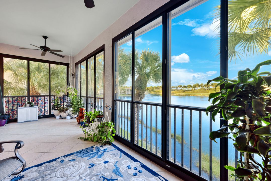 10115 Valiant Ct #201, Miromar Lakes, FL 33913