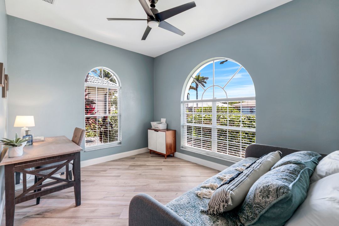 3347 19th Ave SE, Cape Coral, FL 33904