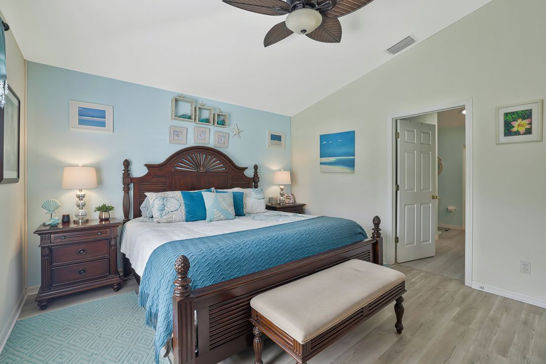 108 Sand Hill St, Marco Island, FL 34145