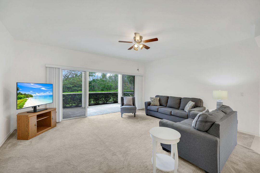 28630 Carriage Home Dr #104, Bonita Springs, FL 34134