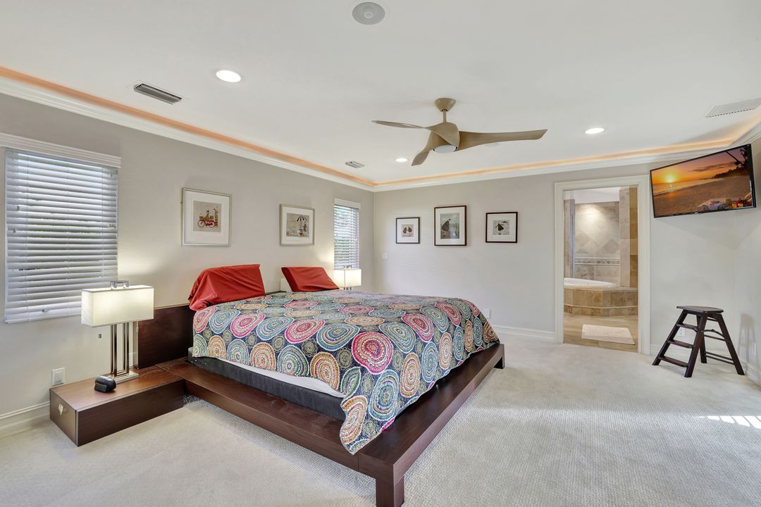 1429 Collingswood Ave, Marco Island, FL 34145