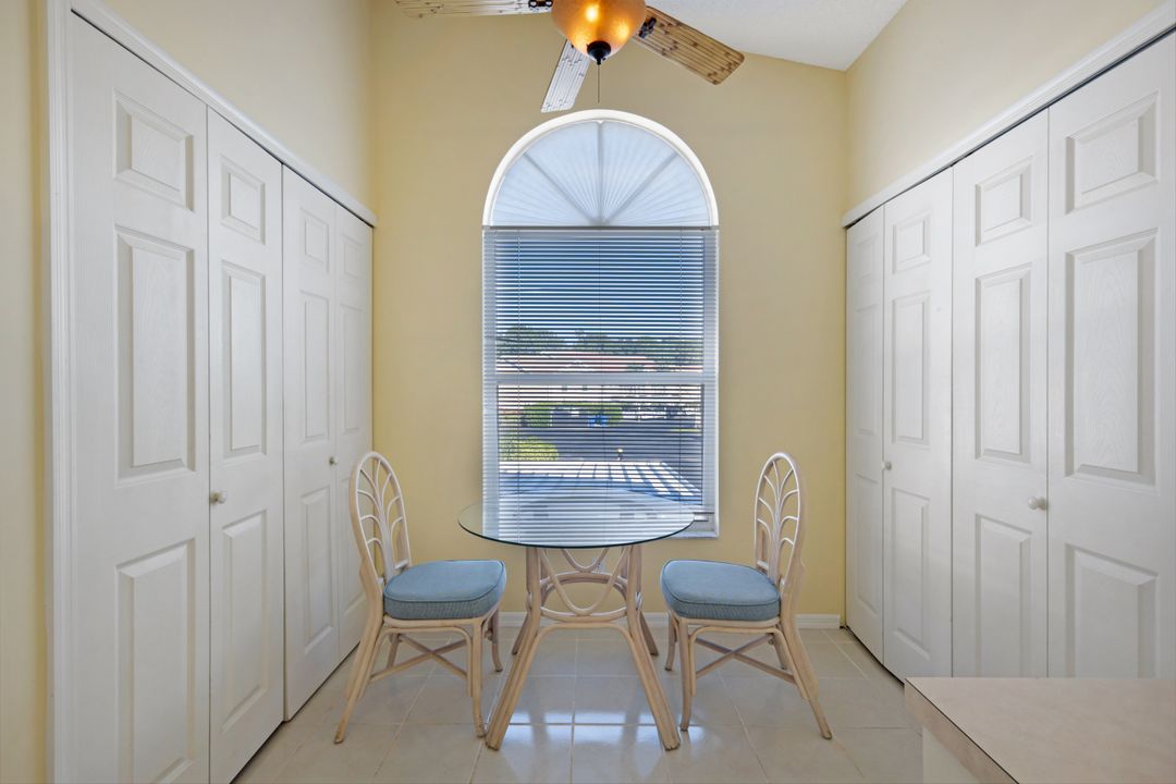 28750 Bermuda Bay Way #205, Bonita Springs, FL 34134