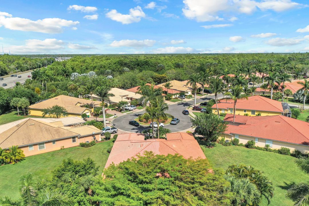 14198 Fall Creek Ct #1-A   , Naples, FL 34114