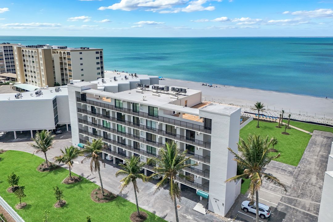 25840 Hickory Blvd  #b102, Bonita Springs, FL 34134