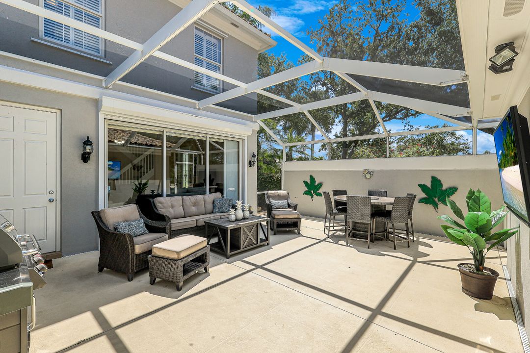 15400 Almaco Cir, Bonita Springs, FL 34135
