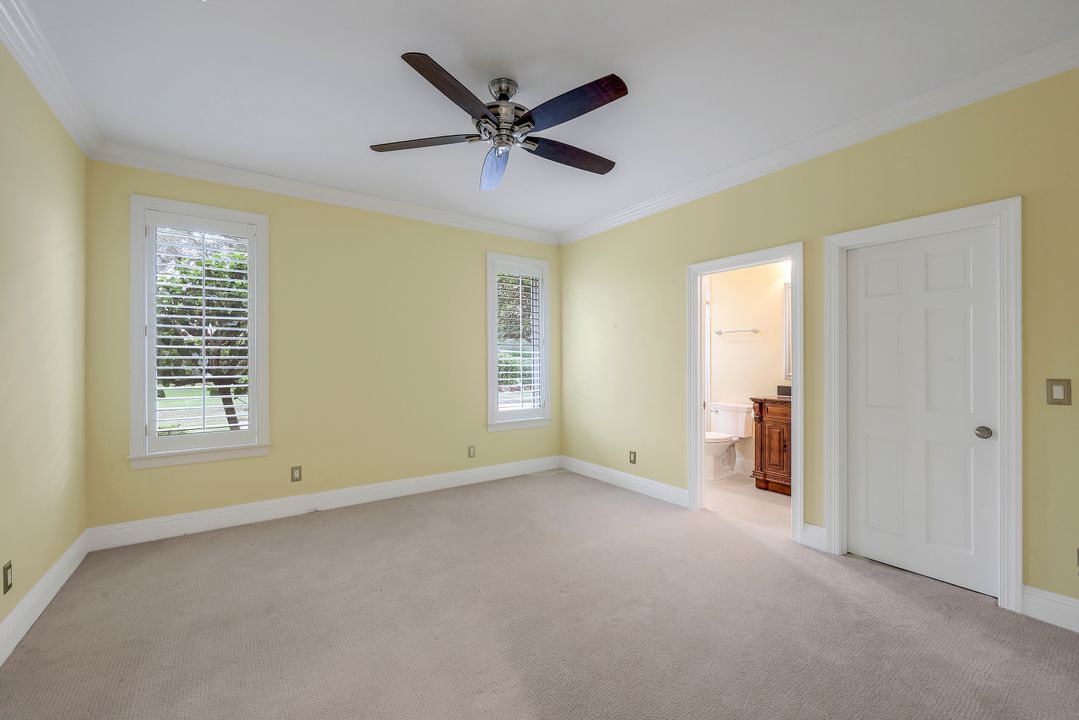 13181 Pond Apple Dr E, Naples, FL 34119