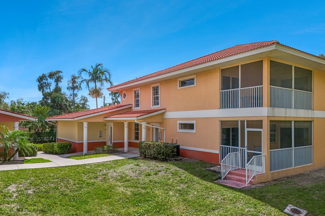 5370 Park Rd #2, Fort Myers, FL 33908