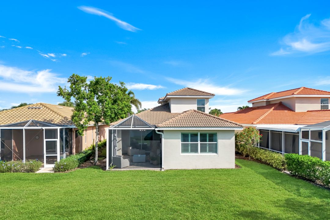 9226 Astonia Way, Fort Myers, FL 33967