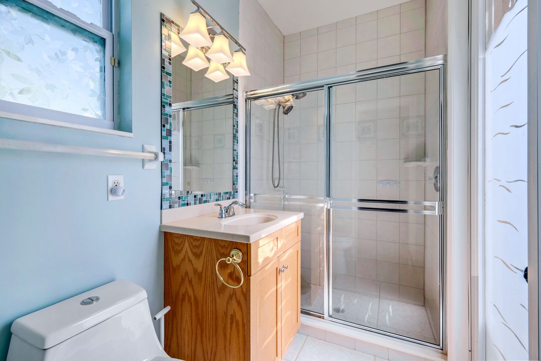 2109 SW 47th Terrace, Cape Coral, FL 33914