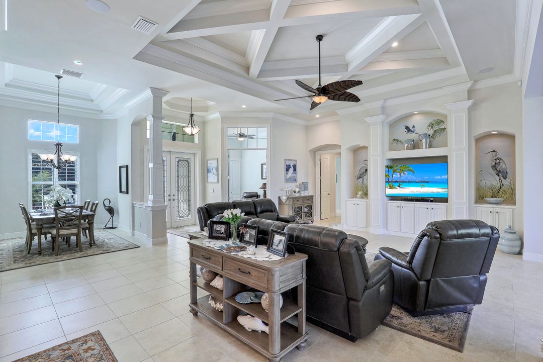 13539 Torrey Wy, Fort Myers, FL 33905