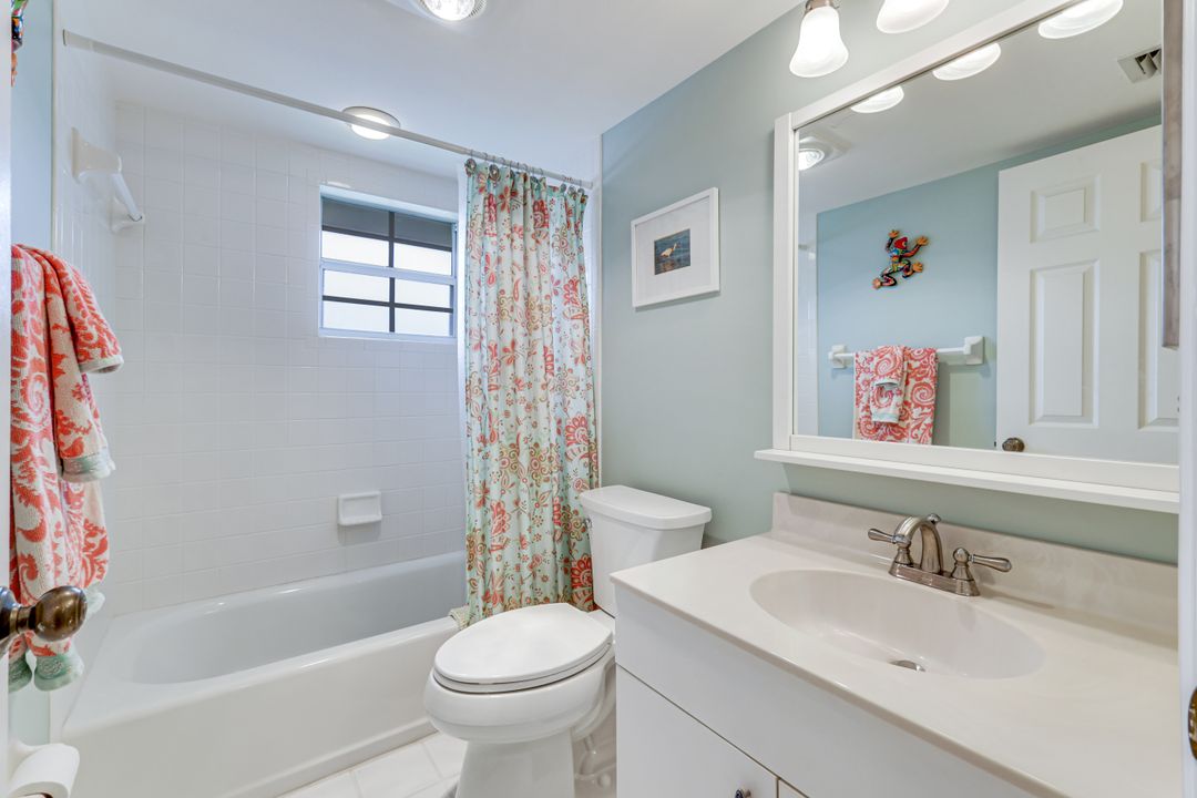 4181 Lake Forest Dr #1522, Bonita Springs, FL 34134