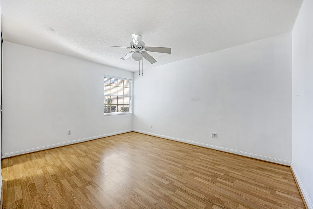 3111 Andorra Ct, Naples, FL 34109