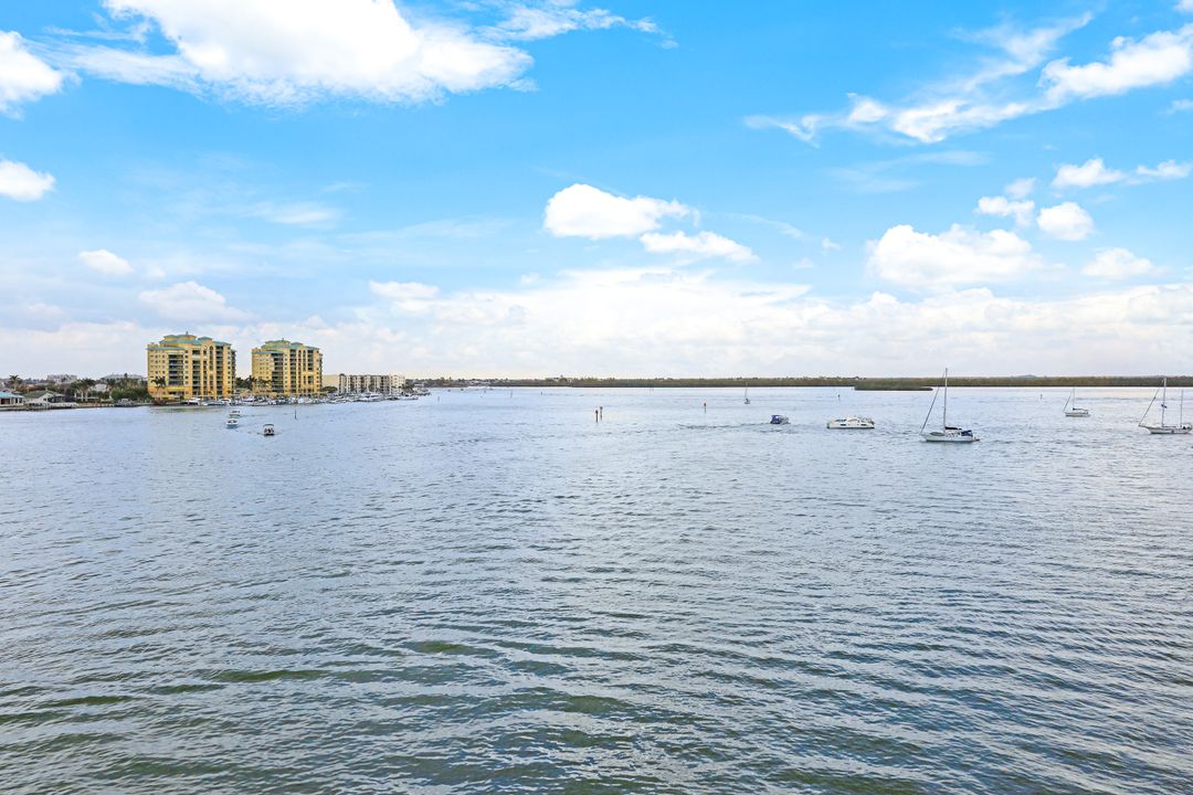 991 N Barfield Dr #308, Marco Island, FL 34145
